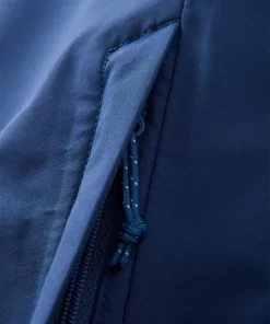 Destinyshop.shop7722095902915ORAU 11