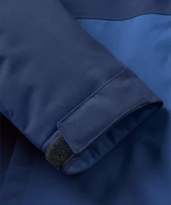 Destinyshop.shop7722095902915ORAU 12