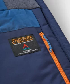 Destinyshop.shop7722095902915ORAU 14