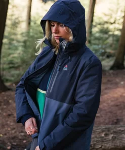 Destinyshop.shop7722095902915ORAU 3