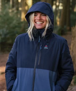 Destinyshop.shop7722095902915ORAU 4