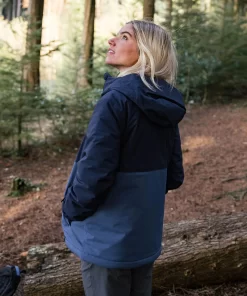 Destinyshop.shop7722095902915ORAU 5