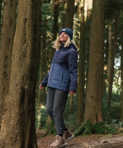 Destinyshop.shop7722095902915ORAU 6