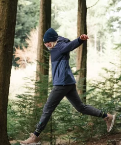 Destinyshop.shop7722095902915ORAU 7