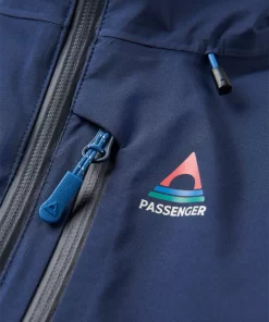 Destinyshop.shop7722095902915ORAU 8