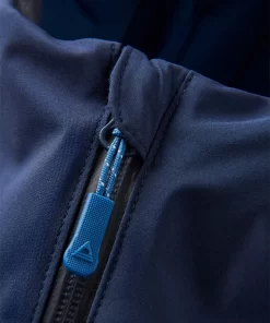 Destinyshop.shop7722095902915ORAU 9