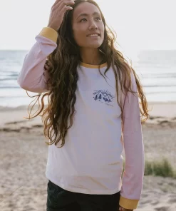 Destinyshop.shop7722096361667IAJR 1