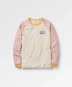 Destinyshop.shop7722096361667IAJR 2