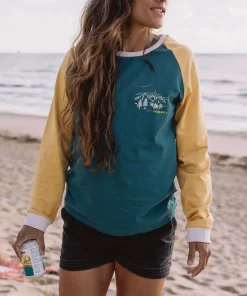 Destinyshop.shop7722096492739TPBY 1