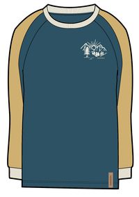 Destinyshop.shop7722096492739TPBY 10