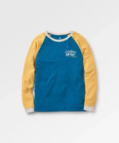 Destinyshop.shop7722096492739TPBY 2