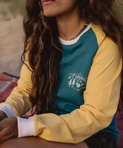 Destinyshop.shop7722096492739TPBY 3