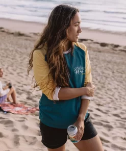 Destinyshop.shop7722096492739TPBY 4