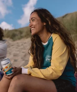 Destinyshop.shop7722096492739TPBY 5