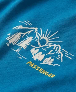 Destinyshop.shop7722096492739TPBY 6