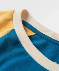 Destinyshop.shop7722096492739TPBY 7