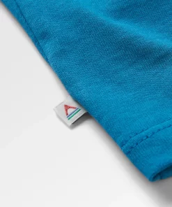 Destinyshop.shop7722096492739TPBY 9