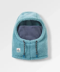 Destinyshop.shop7722096820419JCRQ 1