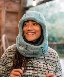 Destinyshop.shop7722096820419JCRQ 2