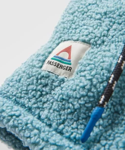 Destinyshop.shop7722096820419JCRQ 3