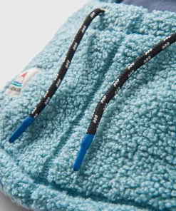 Destinyshop.shop7722096820419JCRQ 4