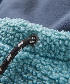 Destinyshop.shop7722096820419JCRQ 5