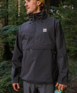 Destinyshop.shop7722097049795USAI 1