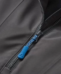 Destinyshop.shop7722097049795USAI 10