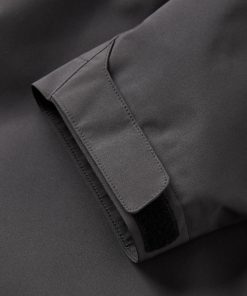 Destinyshop.shop7722097049795USAI 11