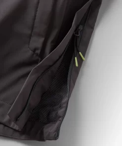 Destinyshop.shop7722097049795USAI 12