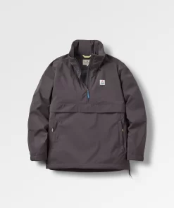 Destinyshop.shop7722097049795USAI 2