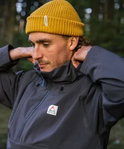 Destinyshop.shop7722097049795USAI 3