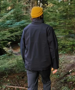 Destinyshop.shop7722097049795USAI 4