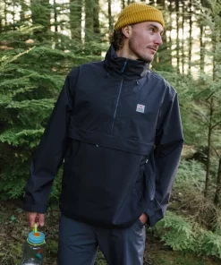 Destinyshop.shop7722097049795USAI 5