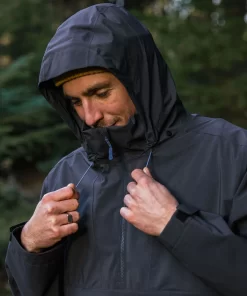 Destinyshop.shop7722097049795USAI 6