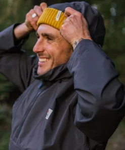 Destinyshop.shop7722097049795USAI 7