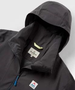 Destinyshop.shop7722097049795USAI 8