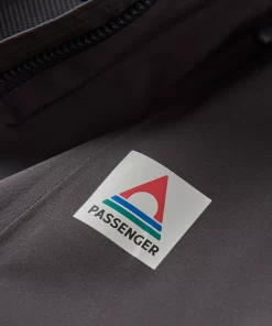 Destinyshop.shop7722097049795USAI 9