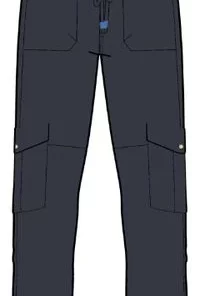 Destinyshop.shop7722104914115XFZF 10