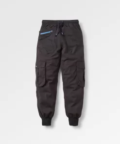 Destinyshop.shop7722104914115XFZF 2