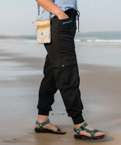 Destinyshop.shop7722104914115XFZF 3