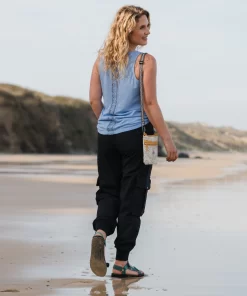 Destinyshop.shop7722104914115XFZF 5