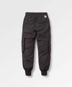 Destinyshop.shop7722104914115XFZF 6