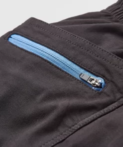 Destinyshop.shop7722104914115XFZF 7