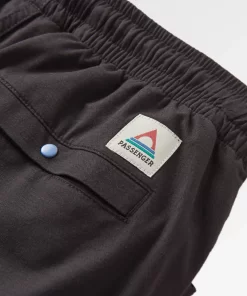 Destinyshop.shop7722104914115XFZF 8