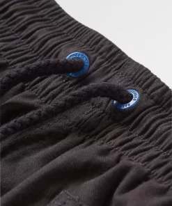 Destinyshop.shop7722104914115XFZF 9