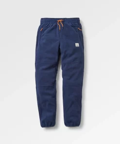 Destinyshop.shop7722343334083YDMX 1