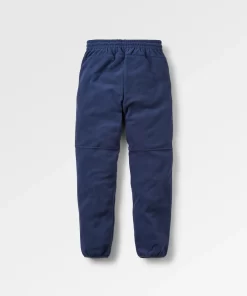 Destinyshop.shop7722343334083YDMX 2