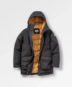 Destinyshop.shop7730502533315YLDQ 2