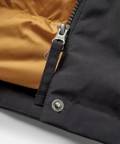 Destinyshop.shop7730502533315YLDQ 6